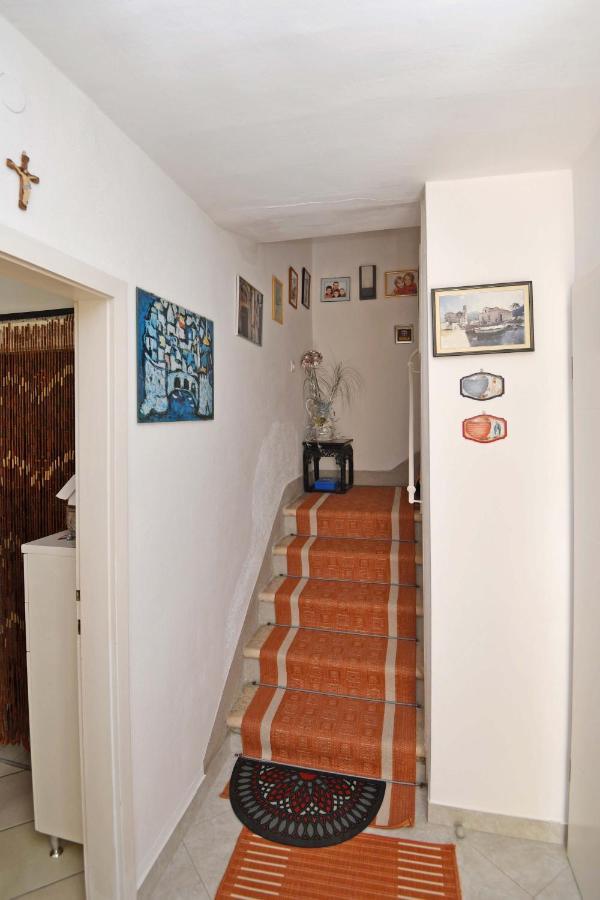 Guesthouse Manda Dubrovnik Eksteriør billede