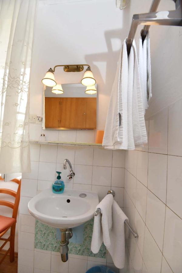 Guesthouse Manda Dubrovnik Eksteriør billede