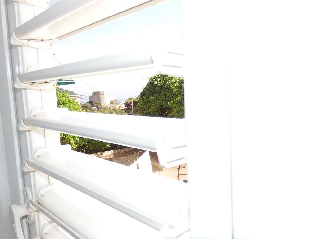 Guesthouse Manda Dubrovnik Eksteriør billede